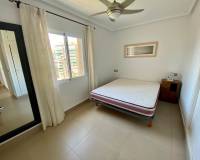 Long time Rental - Квартира / Квартира - Orihuela Costa - Dehesa de campoamor