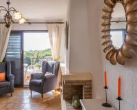 Long time Rental - Квартира / Квартира - Orihuela Costa - Playa Flamenca