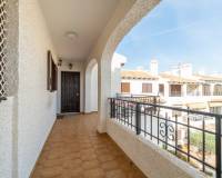 Long time Rental - Квартира / Квартира - Orihuela Costa - Playa Flamenca