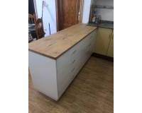 Long time Rental - Квартира / Квартира - Orihuela Costa - Playa Flamenca