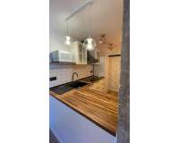 Long time Rental - Квартира / Квартира - Orihuela Costa - Punta Prima