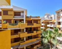 Long time Rental - Квартира / Квартира - Orihuela Costa - Punta Prima