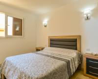 Long time Rental - Квартира / Квартира - Orihuela Costa - Punta Prima