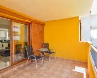 Long time Rental - Квартира / Квартира - Orihuela Costa - Punta Prima