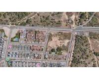 Long time Rental - Квартира / Квартира - Orihuela Costa - Villamartín