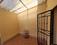 Long time Rental - Квартира / Квартира - Orihuela Costa - Villamartín