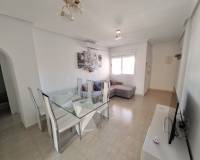 Long time Rental - Квартира / Квартира - Orihuela Costa - Villamartín