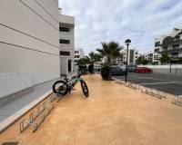 Long time Rental - Квартира / Квартира - Orihuela Costa - Villamartín