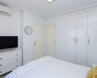 Long time Rental - Квартира / Квартира - Orihuela Costa - Villamartín