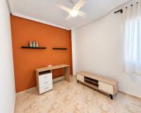 Long time Rental - Квартира / Квартира - Orihuela - Las Filipinas