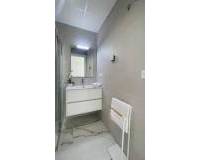 Long time Rental - Квартира / Квартира - Orihuela - Los Almendros