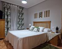 Long time Rental - Квартира / Квартира - Orihuela