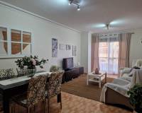 Long time Rental - Квартира / Квартира - Orihuela