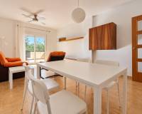Long time Rental - Квартира / Квартира - Orihuela