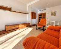 Long time Rental - Квартира / Квартира - Orihuela