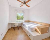 Long time Rental - Квартира / Квартира - Orihuela