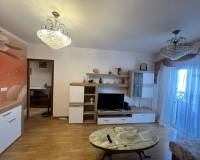 Long time Rental - Квартира / Квартира - Punta Prima