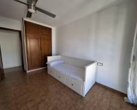 Long time Rental - Квартира / Квартира - Torrevieja Centro - Centro - Muelle Pesquero