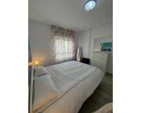 Long time Rental - Квартира / Квартира - Torrevieja Centro - Torrevieja
