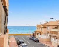 Long time Rental - Квартира / Квартира - Torrevieja Centro - Torrevieja