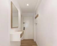 Long time Rental - Квартира / Квартира - Torrevieja Centro - Torrevieja