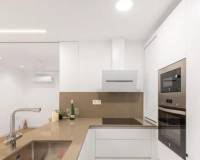 Long time Rental - Квартира / Квартира - Torrevieja Centro - Torrevieja