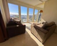 Long time Rental - Квартира / Квартира - Torrevieja Centro - Torrevieja