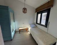 Long time Rental - Квартира / Квартира - Torrevieja Centro - Torrevieja