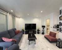 Long time Rental - Квартира / Квартира - Torrevieja Centro - Torrevieja
