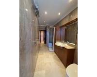 Long time Rental - Квартира / Квартира - Torrevieja Centro - Torrevieja