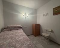 Long time Rental - Квартира / Квартира - Torrevieja Centro - Torrevieja