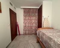 Long time Rental - Квартира / Квартира - Torrevieja Centro - Torrevieja