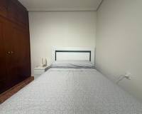 Long time Rental - Квартира / Квартира - Torrevieja Centro - Torrevieja