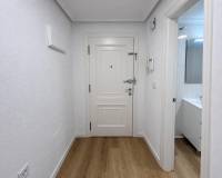Long time Rental - Квартира / Квартира - Torrevieja Centro - Torrevieja