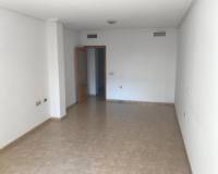 Long time Rental - Квартира / Квартира - Torrevieja - Centro