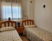 Long time Rental - Квартира / Квартира - Torrevieja - España