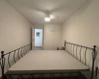 Long time Rental - Квартира / Квартира - Torrevieja - España