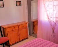 Long time Rental - Квартира / Квартира - Torrevieja - La Mata