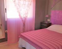 Long time Rental - Квартира / Квартира - Torrevieja - La Mata