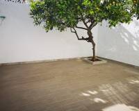 Long time Rental - Квартира / Квартира - Torrevieja - Los balcones