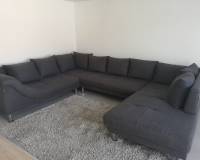 Long time Rental - Квартира / Квартира - Torrevieja - Los balcones