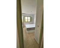 Long time Rental - Квартира / Квартира - Torrevieja - Los balcones