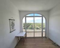 Long time Rental - Квартира / Квартира - Torrevieja - Los balcones