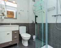 Long time Rental - Квартира / Квартира - Torrevieja - Los Europeos