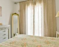 Long time Rental - Квартира / Квартира - Torrevieja - Playa de los Locos