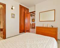 Long time Rental - Квартира / Квартира - Torrevieja - Playa de los Locos
