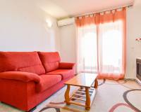 Long time Rental - Квартира / Квартира - Torrevieja - Playa de los Locos