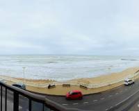 Long time Rental - Квартира / Квартира - Torrevieja - Playa de los Locos