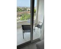 Long time Rental - Квартира / Квартира - Torrevieja - Playa del Acequion