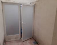Long time Rental - Квартира / Квартира - Torrevieja - Playa del Cura